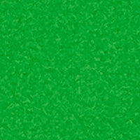TECKWRAP GLITTER Vinylfolie 30 x 30 cm (selbstklebend/versch.Farben)