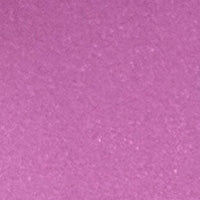 TECKWRAP Holo Schimmer Wärmetransfer-Vinyl (30 x 30 cm, versch. Farben, aufbügelbar, HTV )
