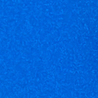 TECKWRAP GLITTER Vinylfolie 30 x 30 cm (selbstklebend/versch.Farben)