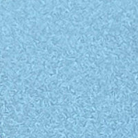 TECKWRAP GLITTER Vinylfolie 30 x 30 cm (selbstklebend/versch.Farben)