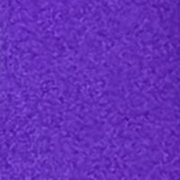 TECKWRAP GLITTER Vinylfolie 30 x 30 cm (selbstklebend/versch.Farben)