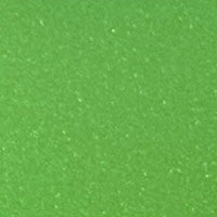 TECKWRAP Holo Schimmer Wärmetransfer-Vinyl (30 x 30 cm, versch. Farben, aufbügelbar, HTV )