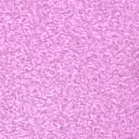 TECKWRAP GLITTER Vinylfolie 30 x 30 cm (selbstklebend/versch.Farben)