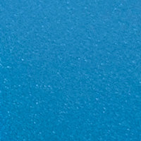 TECKWRAP Holo Schimmer Wärmetransfer-Vinyl (30 x 30 cm, versch. Farben, aufbügelbar, HTV )