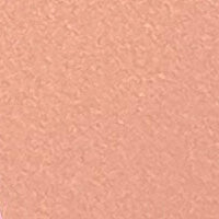 TECKWRAP GLITTER Vinylfolie 30 x 30 cm (selbstklebend/versch.Farben)