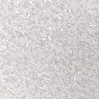 TECKWRAP GLITTER Vinylfolie 30 x 30 cm (selbstklebend/versch.Farben)