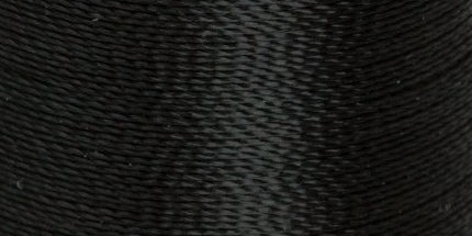 Madeira Decora No.12/ 300 m