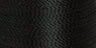 9870-1000 schwarz