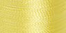 9870-1023 zitrone