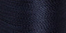 9870-1044 dunkelblau