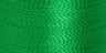 9870-1051 emerald