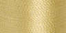 9870-1070 gold