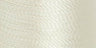 9870-1071 creme