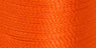 9870-1078 orange