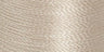 9870-1082 ecru