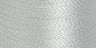 9870-1087 grau