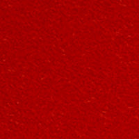 TECKWRAP GLITTER Vinylfolie 30 x 30 cm (selbstklebend/versch.Farben)