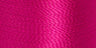 9870-1110 pink