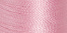 9870-1116 rosa