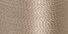9870-1128 taupe