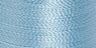 9870-1132 himmelblau
