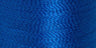 9870-1134 saphirblau