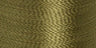 9870-1157 olive