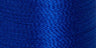 9870-1166 royalblau