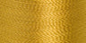 9870-1225 dunkelgold