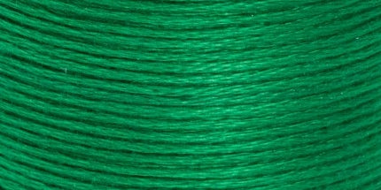 Madeira Cotona No.4 Decorgarn 100 m