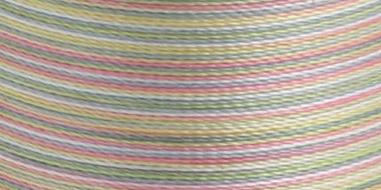 Madeira Polyneon No.40 Multicolor 200 m