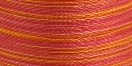 Madeira Polyneon No.40 Multicolor 200 m