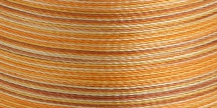 Madeira Polyneon No.40 Multicolor 200 m