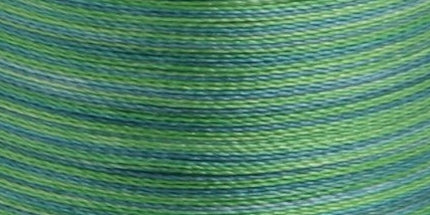 Madeira Polyneon No.40 Multicolor 200 m