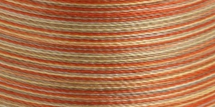 Madeira Polyneon No.40 Multicolor 200 m