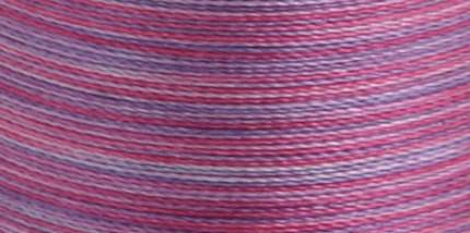 Madeira Polyneon No.40 Multicolor 200 m