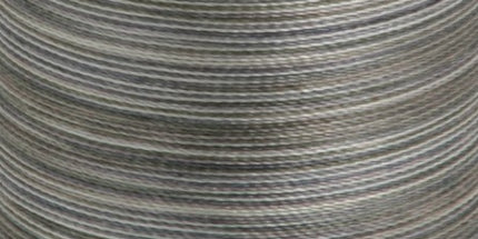 Madeira Polyneon No.40 Multicolor 200 m