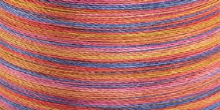 Madeira Polyneon No.40 Multicolor 200 m