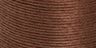 2005
