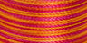 9870-2091 open fire