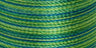 9870-2094 amazone