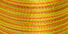 9870-2096 sunrise