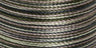 9870-2099 cyster shell
