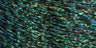 2500