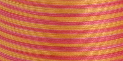 Madeira Cotona No.50 Multicolor (1000 m)