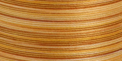Madeira Cotona No.50 Multicolor (1000 m)
