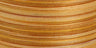 507