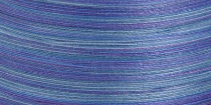 Madeira Cotona No.50 Multicolor (1000 m)