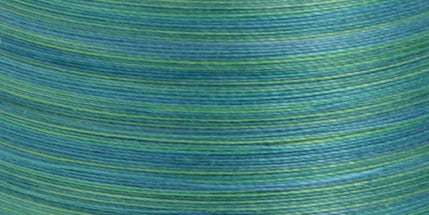 Madeira Cotona No.50 Multicolor (1000 m)