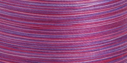 Madeira Cotona No.50 Multicolor (1000 m)